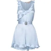 Anse Victorin Jumpsuit 'Amelie' lyseblå