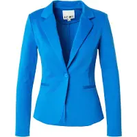 Ichi Blazer 'Kate' blå