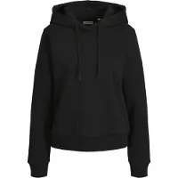 JJ REBEL Sweatshirt 'JREBWVERA' sort