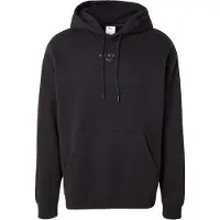 Puma X Hyrox Heavyweight Hættetrøje