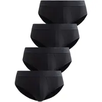 Next Slip sort