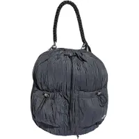 Adidas Originals ORIGINALS DAILY TO GO-RYGSÆK, størrelse One Size