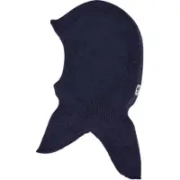 Hummel Hue navy