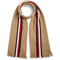 Tommy Hilfiger Am0am14575 Halstørklæde