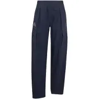 Adidas Terrex Xploric Clima365 Cargobukser, størrelse X-Large