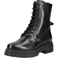 Nero Giardini I618023d Booties