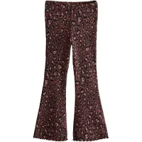 Next Leggings brun / choko / cappuccino / sort