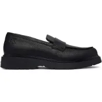 Calvin Klein Slipper 'COMBAT ESS' sort