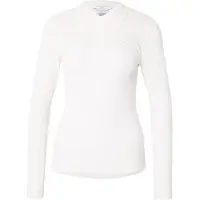 Rosemunde Shirts 'Beatha' hvid