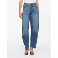 Vila Jeans 'VIBRADY' ensian