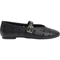 Trendyol Slipper sort