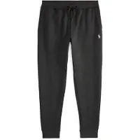 Ralph Lauren Bukser antracit