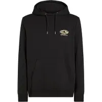 O'Neill Sweatshirt beige / sort