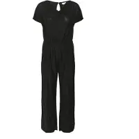 Saint tropez Jumpsuit 'NoriaSZ' sort