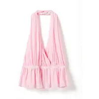 Noella Overdel ' N-Melodie ' lys pink