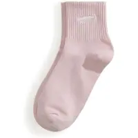 Vans Sokker 'Salton' gammelrosa