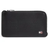 Tommy Hilfiger Tegnebog 'ELEMENT' sort