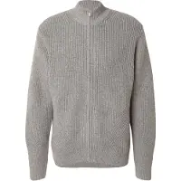 Karl lagerfeld JEANS Cardigan stone