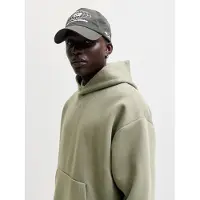 Jack & Jones Hættetrøje