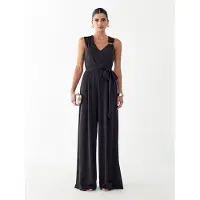 Willa Jumpsuit 'Lori' sort