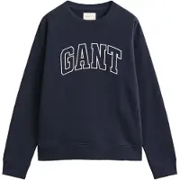 Gant 4201357 Sweatshirt