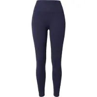 Fabletics Sportsbukser marin