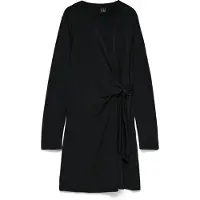 Vero Moda Kjole 'VMJill' sort