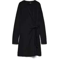 Vero Moda Kjole 'VMJill' sort
