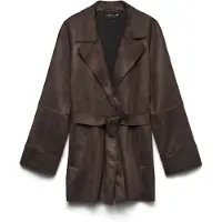Vero Moda Blazer choko