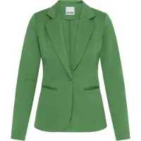 Ichi Blazer 'Kate' gran