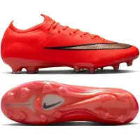 Nike Mercurial Vapor 17 Elite AG-PRO Break Em' - Kunstgræs (AG), størrelse 45½