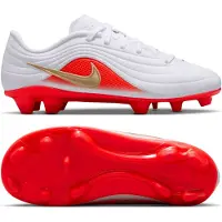 Nike Tiempo Maestro Club MG Break Em' Små børn - Multi Ground (MG), størrelse 28