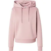 JJ REBEL Sweatshirt 'JREBWVERA' gammelrosa