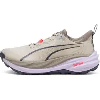 Puma Voyage Nitro 4 Løbesko