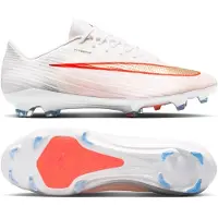 Nike Air Zoom Mercurial Superfly 11 Pro FG Break Em' - Græs (FG), størrelse 42