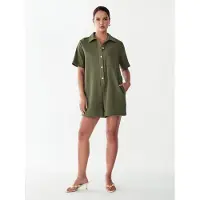 St MRLO Jumpsuit 'Sandra' gran