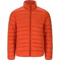 Whistler Arubi Light Puffer Jakke
