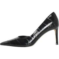 Steve madden Pumps 'Nula' sort
