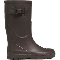 Aigle Woody-pop 2 Gummistøvler