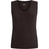 Gap Overdel choko