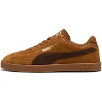 Puma Club Ii Era Suede Sko