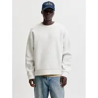 Jack & Jones Sweatshirt