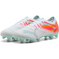 Puma Ultra Nitro 7 Match Fg/ag Brilliance Kvinde, størrelse 38