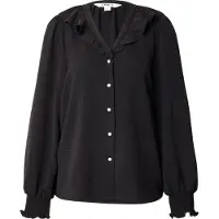 ONLY Bluse 'ONLMETTE' sort