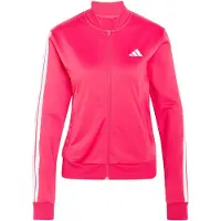 Adidas Dayready Træningsdragt