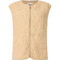 Roxy Best Town Vest