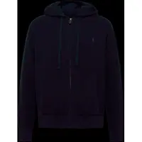 Ralph Lauren Cardigan navy