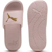 Puma Cool Cat 3.0 Slides, størrelse 37