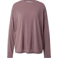 Weekday Shirts grå