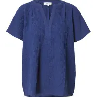 s.Oliver Bluse indigo